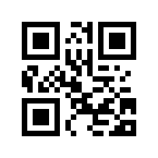 Mario Kart Tour Friendcode - 3633 3395 0050